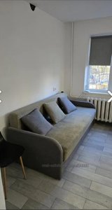 Rent an apartment, Czekh, Volodimira-Velikogo-vul, 105, Lviv, Frankivskiy district, id 5125811