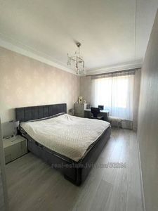 Buy an apartment, Krivchicka-Doroga-vul, 2, Lviv, Lichakivskiy district, id 4690207
