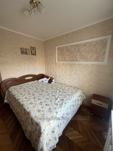 Buy an apartment, Czekh, Chervonoyi-Kalini-prosp, Lviv, Sikhivskiy district, id 5093947