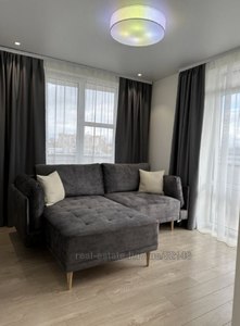 Rent an apartment, Zelena-vul, Lviv, Sikhivskiy district, id 4883926