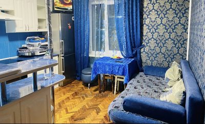 Rent an apartment, Subotivska-vul, Lviv, Zaliznichniy district, id 4611865