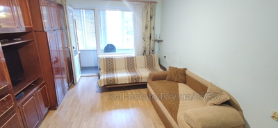 Rent an apartment, Zubrivska-vul, 28, Lviv, Sikhivskiy district, id 4875255