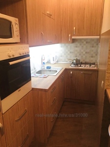 Rent an apartment, Polish, Zerova-M-vul, Lviv, Frankivskiy district, id 4894789