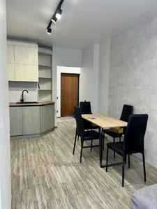 Rent an apartment, Malogoloskivska-vul, Lviv, Shevchenkivskiy district, id 4623667