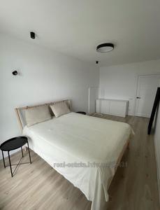 Rent an apartment, Gorodnicka-vul, Lviv, Shevchenkivskiy district, id 4712475