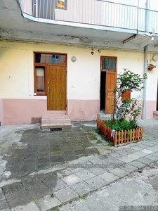 Commercial real estate for rent, Storefront, Kulisha-P-vul, Lviv, Shevchenkivskiy district, id 4683848