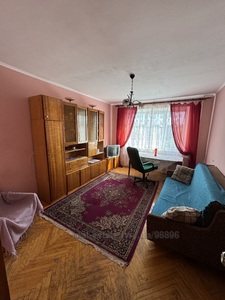 Rent an apartment, Vernadskogo-V-vul, Lviv, Sikhivskiy district, id 4764648