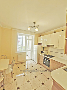 Rent an apartment, Malogoloskivska-vul, Lviv, Shevchenkivskiy district, id 4730095