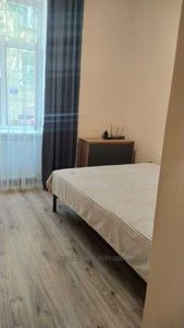 Rent an apartment, Storozhenka-O-vul, 11, Lviv, Zaliznichniy district, id 4959988