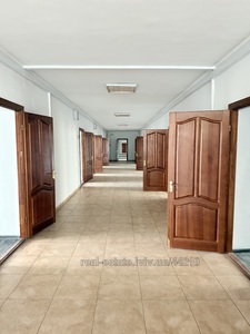 Commercial real estate for rent, Non-residential premises, Zaliznichna-vul, Lviv, Zaliznichniy district, id 5135479