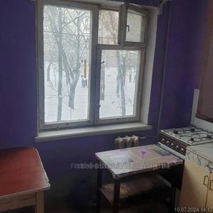 Buy an apartment, Vigovskogo-I-vul, Lviv, Zaliznichniy district, id 4694864