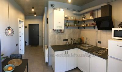 Rent an apartment, Chornovola-V-prosp, Lviv, Shevchenkivskiy district, id 4625898
