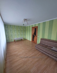 Rent an apartment, Czekh, Striyska-vul, 53, Lviv, Sikhivskiy district, id 5029567