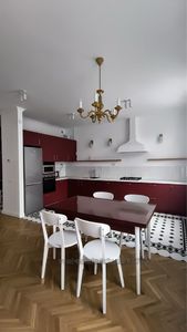 Rent an apartment, Yaroslava-Mudrogo-vul, Lviv, Galickiy district, id 4803480