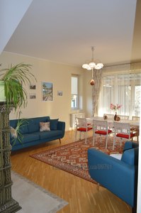 Rent a house, Bichna-Ottsya-Izdrika-vulitsya, Bryukhovichi, Lvivska_miskrada district, id 4610885