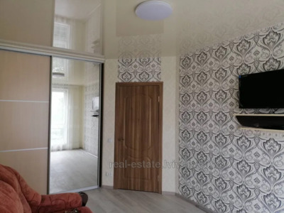 Rent an apartment, Pimonenka-M-vul, Lviv, Sikhivskiy district, id 5129690