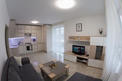 Rent an apartment, Dzherelna-vul, Lviv, Galickiy district, id 4912277