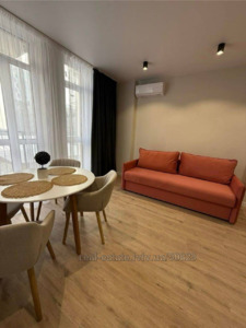 Rent an apartment, Pid-Goloskom-vul, Lviv, Shevchenkivskiy district, id 5127128