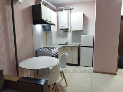 Rent an apartment, Truskavecka-vul, Lviv, Frankivskiy district, id 5056632