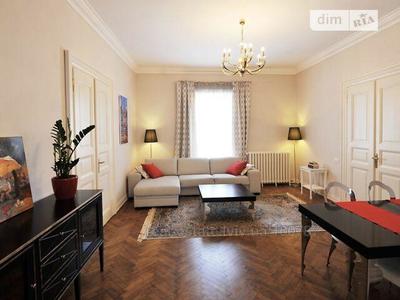 Rent an apartment, Polish suite, Galicka-vul, Lviv, Galickiy district, id 4788453