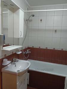 Rent an apartment, Demnyanska-vul, 4, Lviv, Sikhivskiy district, id 5057083