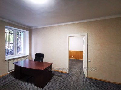 Commercial real estate for rent, Residential premises, Konopnickoyi-M-vul, Lviv, Galickiy district, id 4956760