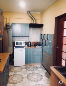 Buy an apartment, Austrian, Gorodocka-vul, Lviv, Zaliznichniy district, id 4715291