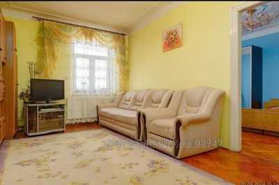 Buy an apartment, Austrian, Donecka-vul, Lviv, Galickiy district, id 5133876