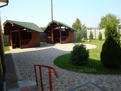 Commercial real estate for sale, Non-residential premises, Glinicy, Yavorivskiy district, id 4761520