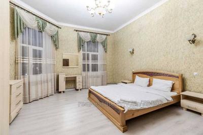 Rent an apartment, Balabana-M-vul, Lviv, Galickiy district, id 4427235