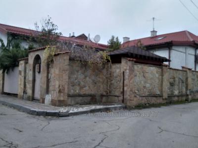 Buy a house, Home, Sriblista-vul, Lviv, Shevchenkivskiy district, id 4821443