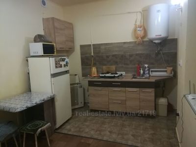 Rent an apartment, Ruska-vul, Lviv, Galickiy district, id 5069641