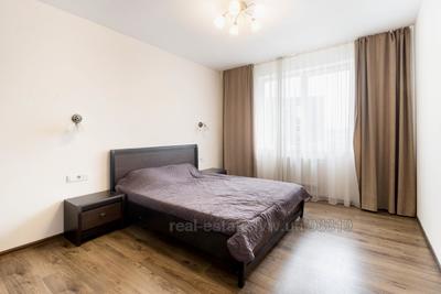 Buy an apartment, Pid-Goloskom-vul, Lviv, Shevchenkivskiy district, id 4841152