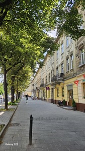 Rent an apartment, Polish, Chornovola-V-prosp, Lviv, Galickiy district, id 4682052