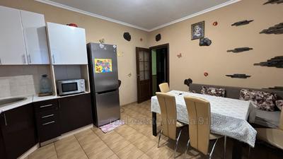 Rent an apartment, Vinna-Gora-vul, Vinniki, Lvivska_miskrada district, id 4474266