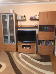 Rent an apartment, Czekh, Petlyuri-S-vul, 2, Lviv, Frankivskiy district, id 5027845