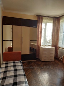 Rent an apartment, Krivchicka-Doroga-vul, Lviv, Lichakivskiy district, id 4746895