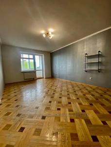 Rent an apartment, Plugova-vul, Lviv, Shevchenkivskiy district, id 5088606