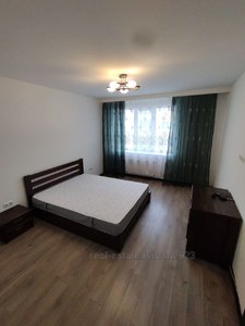 Rent an apartment, Miklosha-Karla-str, Lviv, Sikhivskiy district, id 4724066