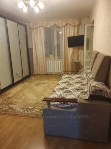 Rent an apartment, Czekh, Vigovskogo-I-vul, Lviv, Frankivskiy district, id 5154378