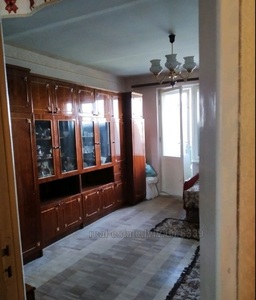 Rent an apartment, Czekh, Striyska-vul, Lviv, Sikhivskiy district, id 4568789