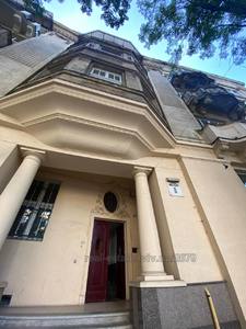 Buy an apartment, Austrian luxury, Novakivskogo-O-vul, Lviv, Galickiy district, id 4771148