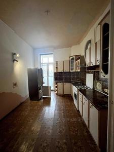 Buy an apartment, Polish, Shevchenka-T-vul, Lviv, Shevchenkivskiy district, id 4660346