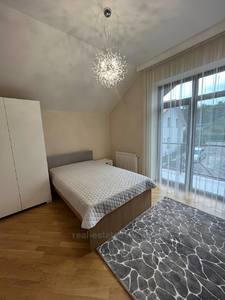 Rent a house, Home, Gorodocka-vul, 319А, Lviv, Zaliznichniy district, id 4839693