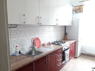 Rent an apartment, Austrian, Levickogo-K-vul, 60, Lviv, Lichakivskiy district, id 4702055