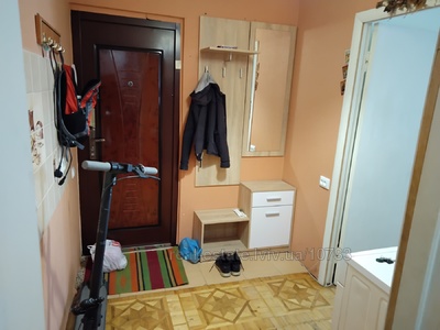 Rent an apartment, Gostinka, Pimonenka-M-vul, Lviv, Lichakivskiy district, id 4692724