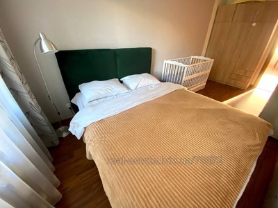 Buy an apartment, Volodimira-Velikogo-vul, Lviv, Frankivskiy district, id 4682269