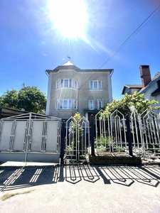 Buy a house, Home, Rudaki-A-vul, Lviv, Lichakivskiy district, id 4672598