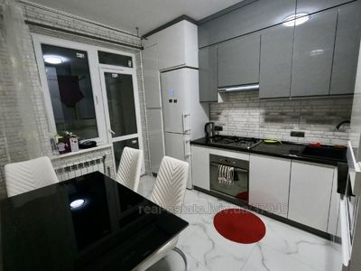 Rent an apartment, Zelena-vul, Lviv, Sikhivskiy district, id 4732857