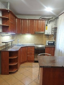 Rent an apartment, Hruschovka, Ternopilska-vul, Lviv, Sikhivskiy district, id 4732951